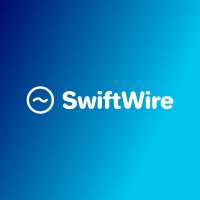 Swiftwire Inc.