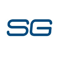 Satcher Group logo - Similar company to Ohio River South