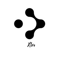 myxtra.world logo - Similar company to Mindview