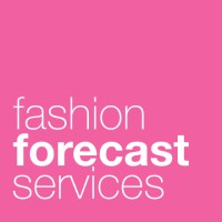 Fashion Forecast Services logo - Similar company to Pybus Pr