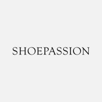 Shoepassion Group