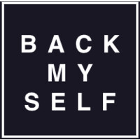Back Myself