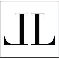 LITA COUTURE logo - Similar company to Atelier Hinode