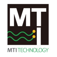 MTI Technology DaNang Branch logo - Similar company to Shp Global Solutions