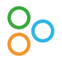 SaaS Direct logo - Similar company to Ec Wise, Inc.