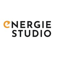 Energie Studio logo - Similar company to Solvio B.V.