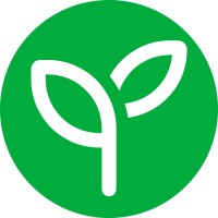 Puāwai logo - Similar company to Asi Solutions Nz