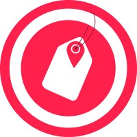 Rofr.in logo - Similar company to Onicai