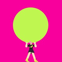 Gleo logo - Similar company to Gleo