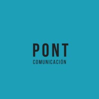 Pont Comunicacion logo - Similar company to Bauhoff
