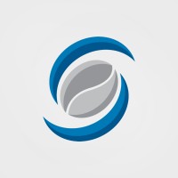 Siatec Brasil logo - Similar company to Siatec