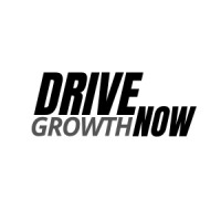 DRIVE Growth Now logo - Similar company to Kellogg & Palzer, P.C.