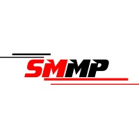 SMMP logo - Similar company to Sigma Corporation