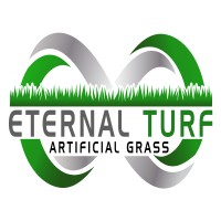 Eternal Turf Artificial Grass LLC logo - Similar company to Mid-Atlantic Sports Field Management Association