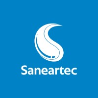 Saneartec Serviços logo - Similar company to V2 Energy