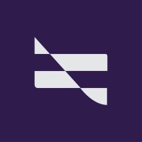 Arcstream logo - Similar company to Cineloop Films