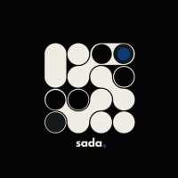 Sada Dev logo - Similar company to Iber