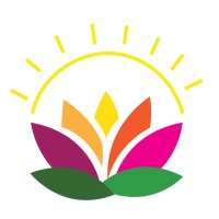 Career-Restart.org logo - Similar company to The Recruiter Roundtable