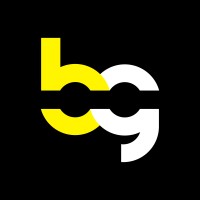 BeatGig logo - Similar company to Vesping Around Llc