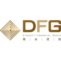 Dynasty Financial Group logo - Similar company to Tristandavis Realestatez Sarl