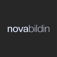 Novabildin logo - Similar company to Sonhos