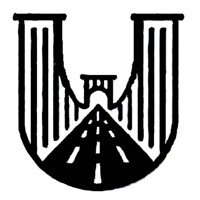 UniMoney logo - Similar company to Scribepvt
