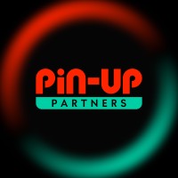 PIN-UP.PARTNERS logo - Similar company to Traffic Devils