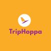TripHoppa logo - Similar company to Nextlnd