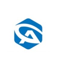 AOLIGE INTERNATIONAL ELECTRONICS CO., LIMITED logo - Similar company to Shenzhen Zhonghaisheng Technology Co., Ltd