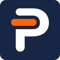 PayMe logo - Similar company to Letsmd