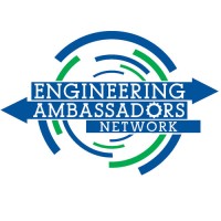 Engineering Ambassadors Network
