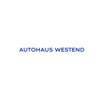 Autohaus Westend Goßler GmbH & Co KG logo - Similar company to Auto Kölbl Gmbh