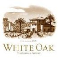 White Oak Vineyards & Winery