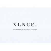XLNCE sa Real Estate Development and Investment logo - Similar company to Morcos Real Estate