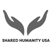 SHARED HUMANITY, INC. logo - Similar company to Executives Without Borders