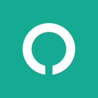 Oakbank Capital Group logo - Similar company to Brixen Developments Inc.