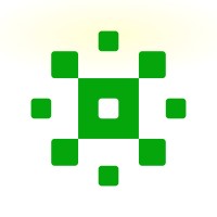 Douglas Capital Inc. logo - Similar company to Forward Robotics