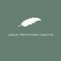 Lesley Rotchford Creative logo - Similar company to Shesō