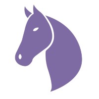 Caballito Group