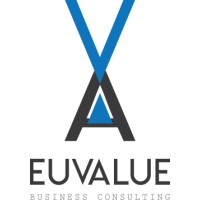 Euvalue Business Consulting