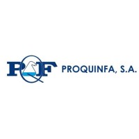PROQUINFA S.A. logo - Similar company to Escuela Adelante