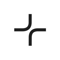 Treasury logo - Similar company to Pegacy Ventures