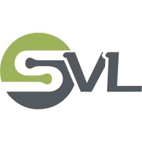 SVL Analytical Inc. logo - Similar company to Syndel