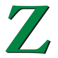 Zed Security, L.L.C. logo - Similar company to Zed Plus Security Services Ltd
