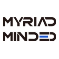 Myriad Minded Colors Technology (Zhuhai) Co., Ltd. logo - Similar company to Drop Tech