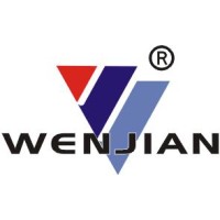 SHENZHEN WENJIAN BAISHENG HARDWARE CO.,LTD.