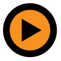 Prolific Sound Solutions logo - Similar company to Studio 94 Photography Inc.