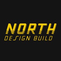 North Design Build