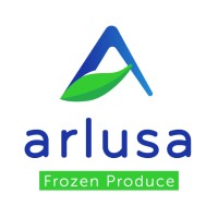 Arlusa logo - Similar company to Frutexpo