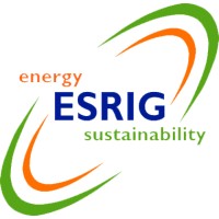 ESRIG, University of Groningen logo - Similar company to Level